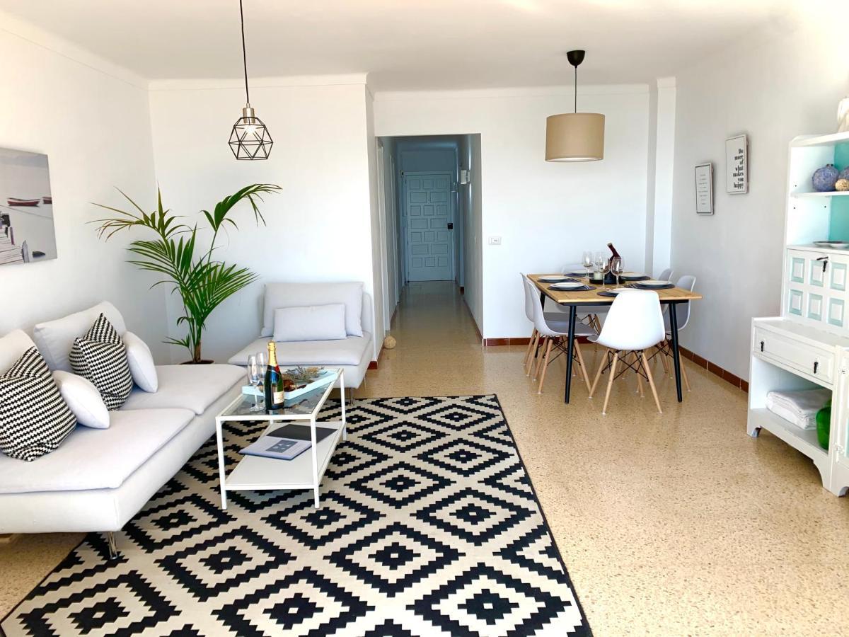 El Paraiso Apartment Alcudia (Mallorca)