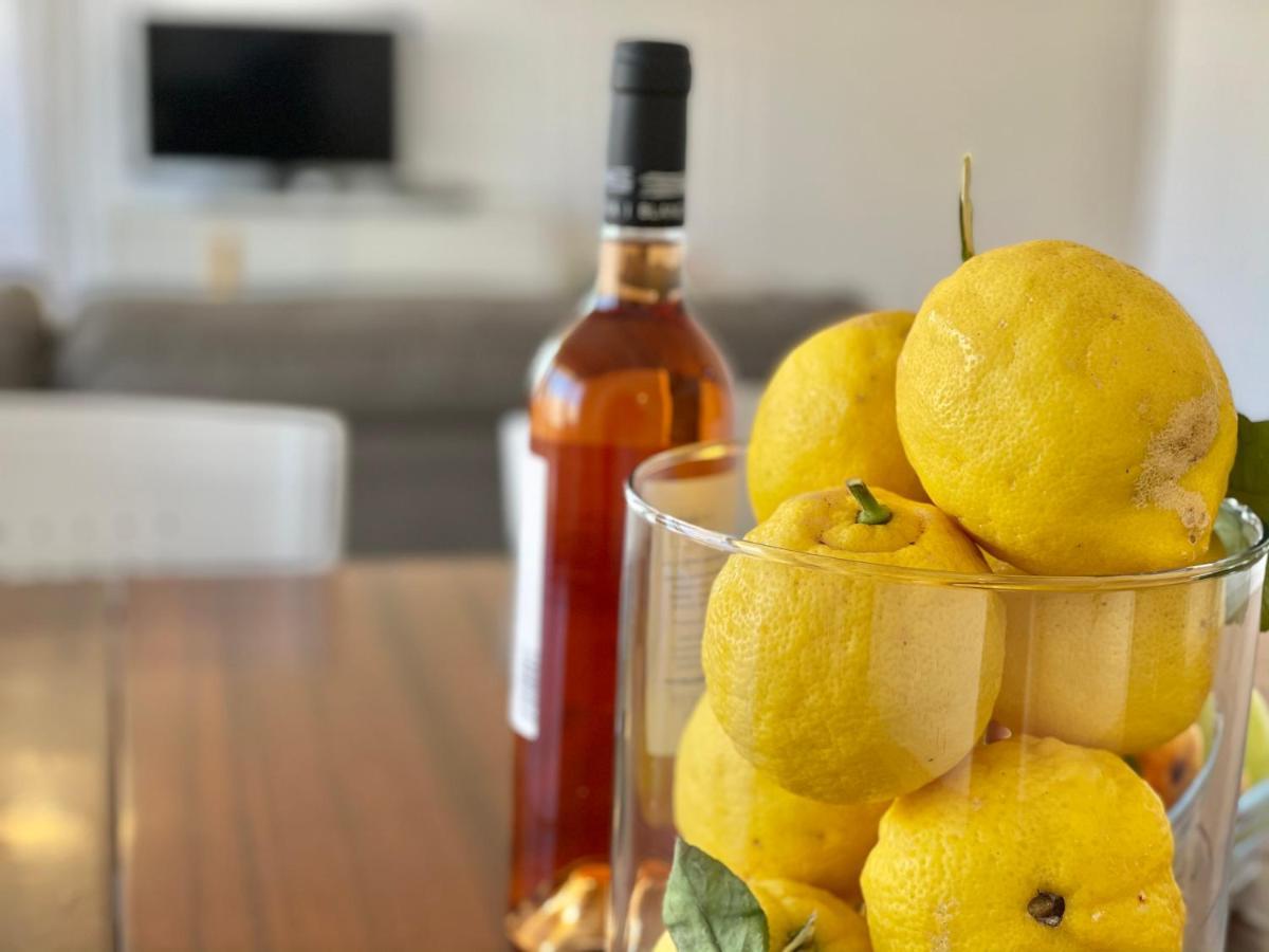El Paraiso Appartamento Alcúdia