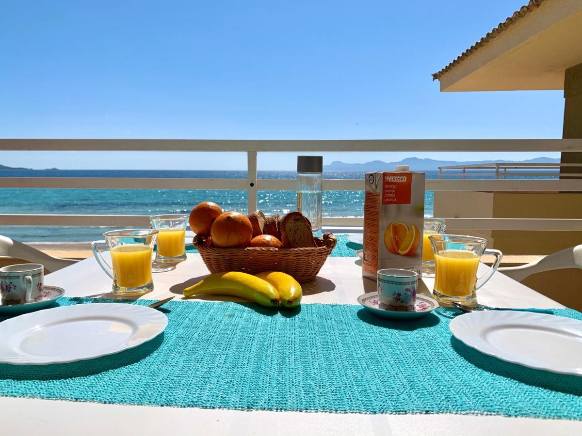 Appartamento El Paraiso