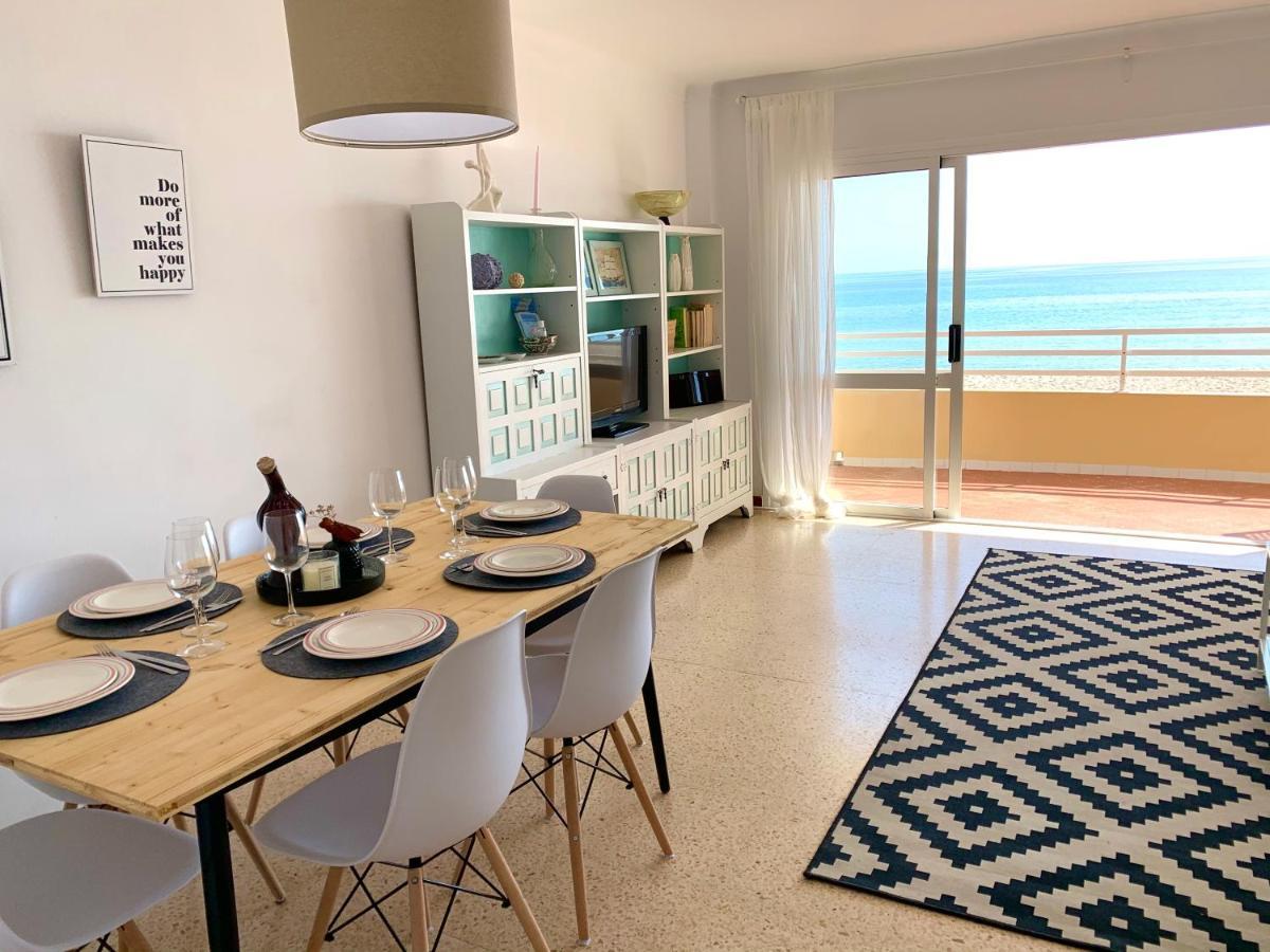Appartement El Paraiso Alcúdia