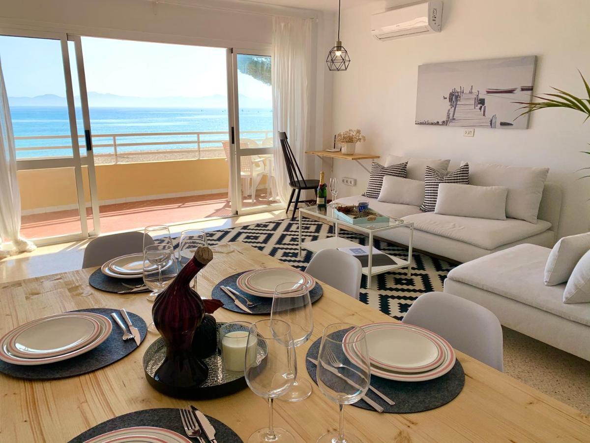 Appartement El Paraiso Alcúdia