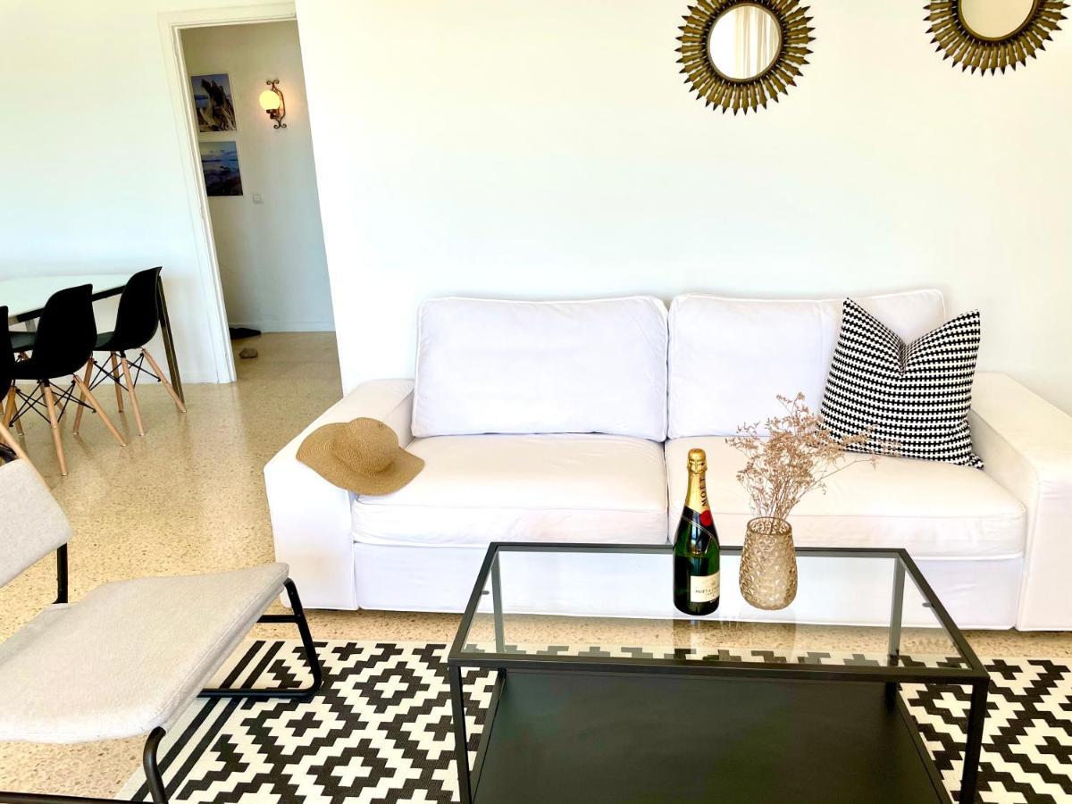 El Paraiso Appartement *