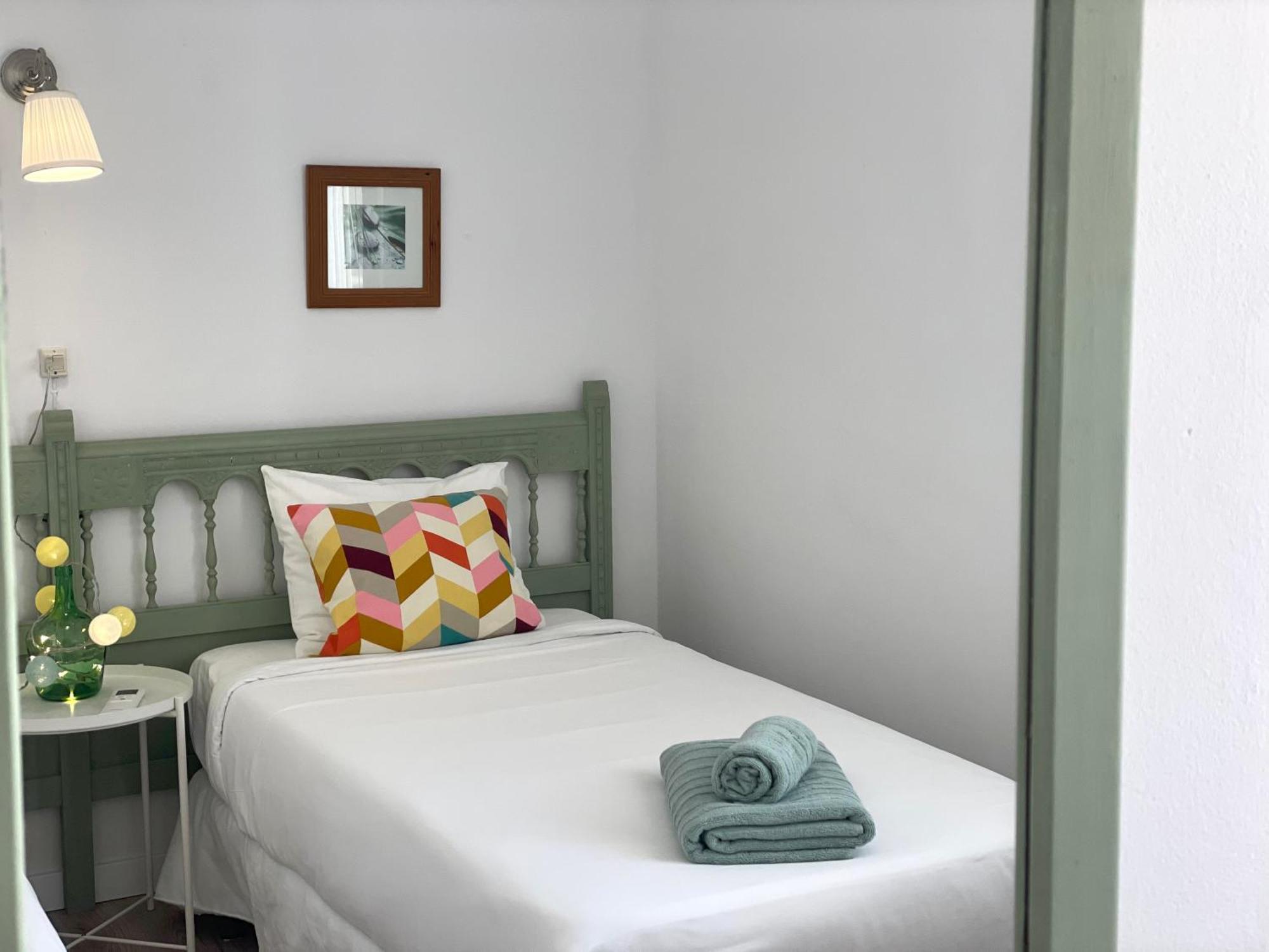 El Paraiso Appartement Alcúdia