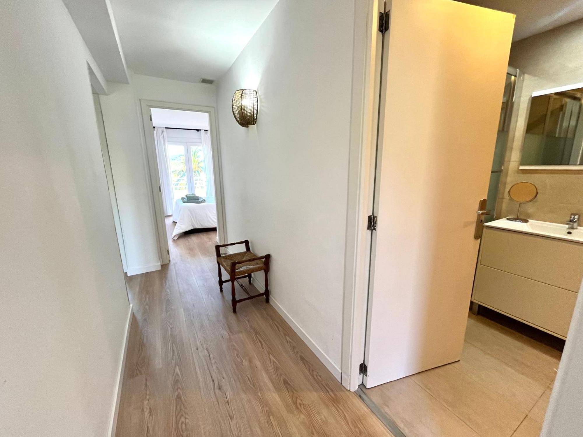 El Paraiso Appartement Alcúdia