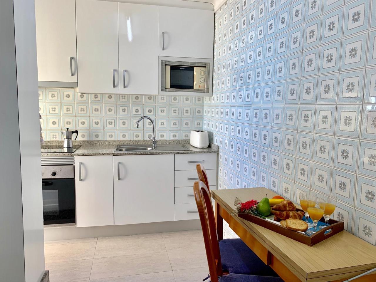 El Paraiso Appartement Alcúdia