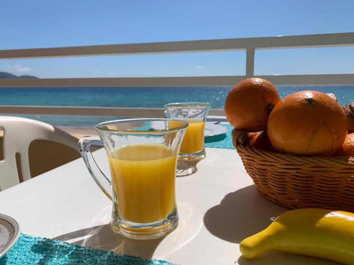 El Paraiso Appartement