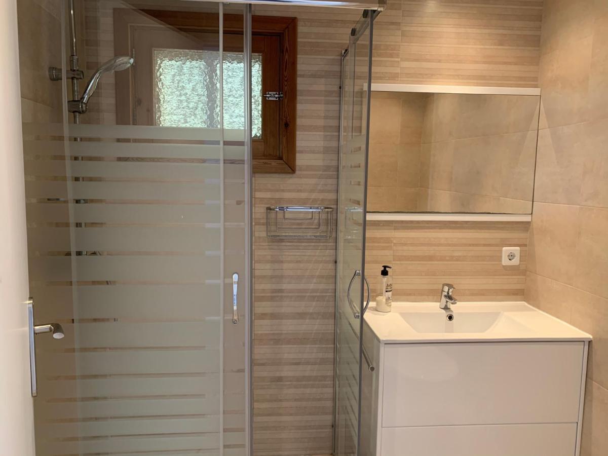 Appartement El Paraiso Alcúdia
